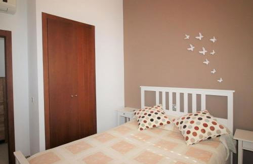 Holiday Home Flor de Ponoig by Interhome - Foto 40