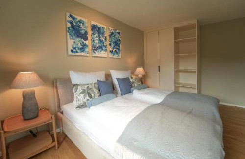 101-freiburg - Photo 64