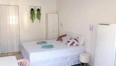 Apartamento Privativo com Vaga - Foto 2