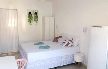 Apartamento Privativo com Vaga - Foto 2