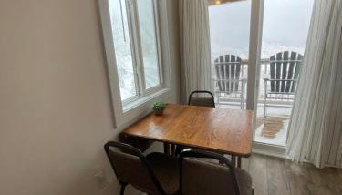 Sugar Ski & Country Club - Foto 5