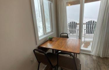 Sugar Ski & Country Club - Foto 5