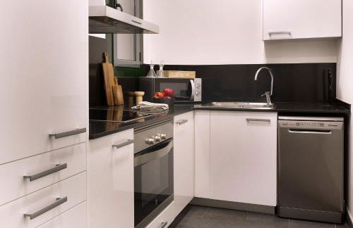 C211 Barcelona - Simaba Group - Photo 26