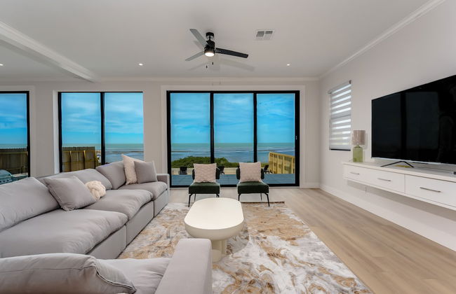 Spacious Bay - Photo 59