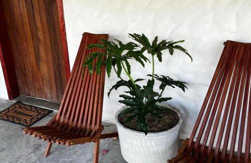 Casa de praia em Fortim CE com ótima localização e fácil acesso - Photo 34