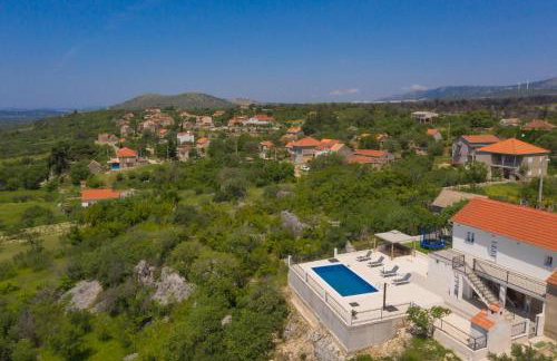 La casa Gidora - Photo 10