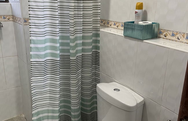 Midtown C32 Executive Suites - Foto 28