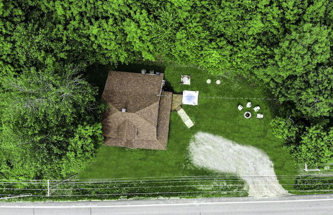 Les Chalets Tourisma - La Campagnarde - Foto 15