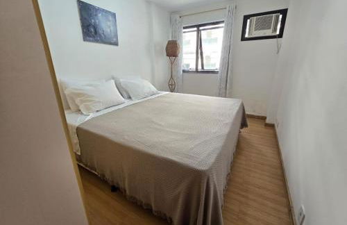 Apartamento tipo Flat com serviço de hotel no flamengo, Rj - Foto 6