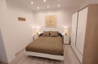 Les Prairies de l'Encrême - Foto 17