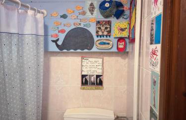 Η Μεγάλη Χαρούμενη Αρκούδα - Foto 11