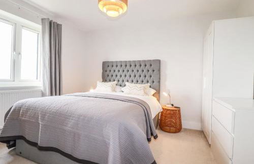 Lavender House - Foto 17