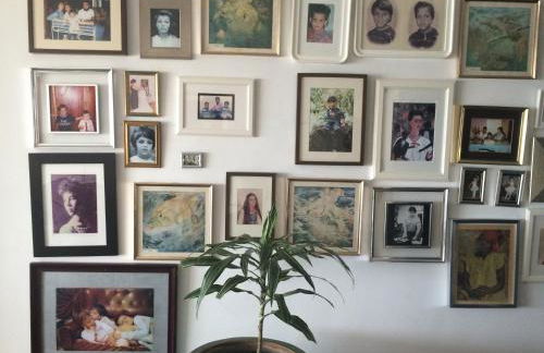 Gáldar PENTHOUSE OVER THE SEA! - Photo 22