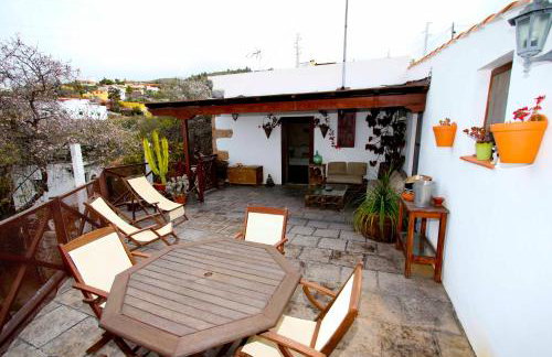 Bonita Casa Espectacular Vista - Foto 19