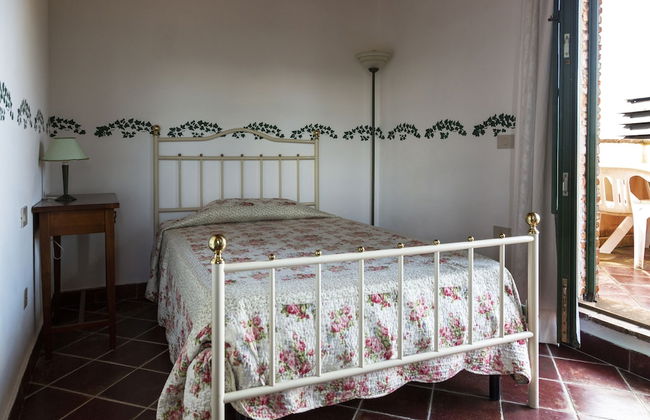 Il Belvedere Country Houses - Foto 22