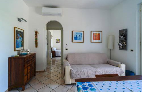Al's forte - Foto 39