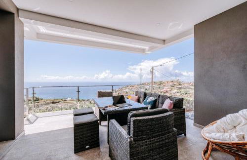 Casa das Voltinhas - Foto 33