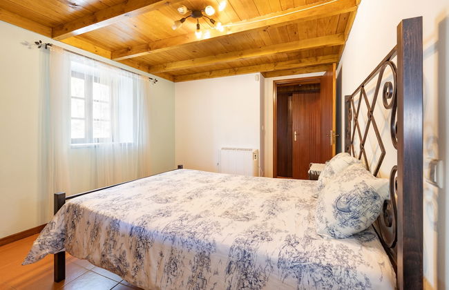 Quinta do Rio Homem - Photo 6