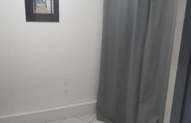 Maison ronde atypique et unique - Foto 9