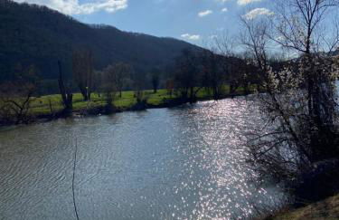 Lieblingsplatz Koblenz - Foto 58