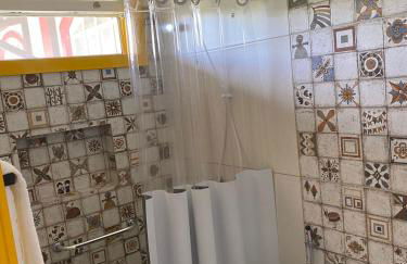 Residencial Olinda de Boipeba - Foto 43