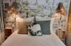 Iris la fleuriste - Foto 19