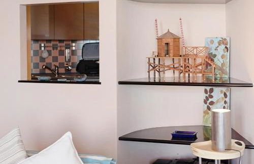 Casa Costa - Foto 10