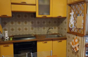 Marconi relax - Foto 19