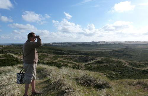 Fewo Jutta Bönisch - Foto 33