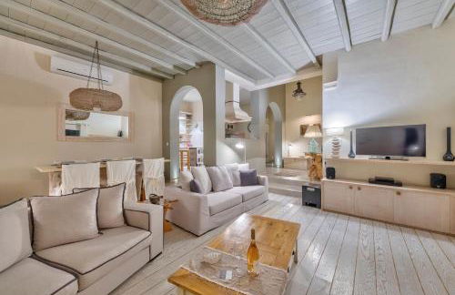 Marconi's seaside villa - Foto 10