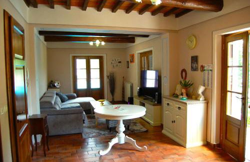 Casa Ulqini - Foto 8