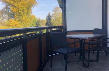 Gästewohnung 5 - Foto 12