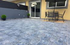 Danny's Rural Suite - Foto 5