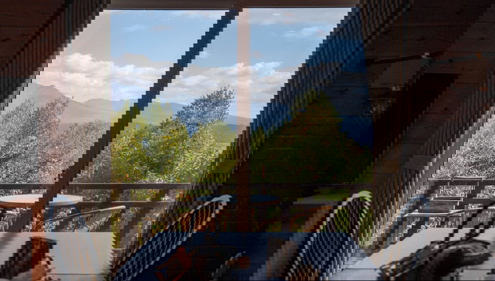 BEST VIEW - Foto 1, Imagen principal