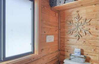 Trout Trap at Henry's Lake - Photo 31