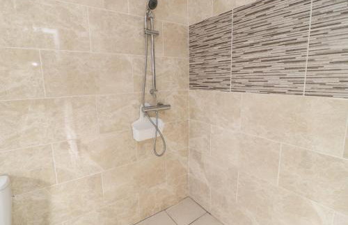 Blacksmiths Cottage - Foto 34