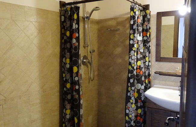 Agriturismo Podere 1248 - Foto 20