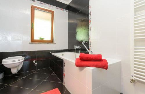 Villa Emini by IstriaLux - Foto 35