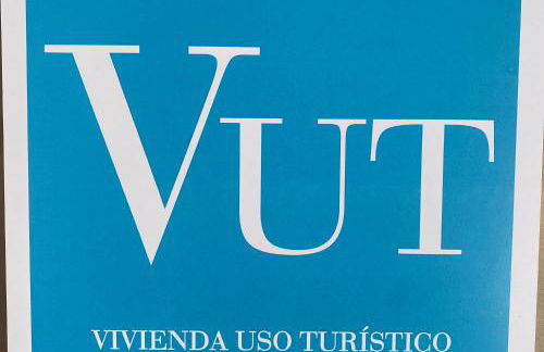 Apartamento Centro NOVORT - Foto 3