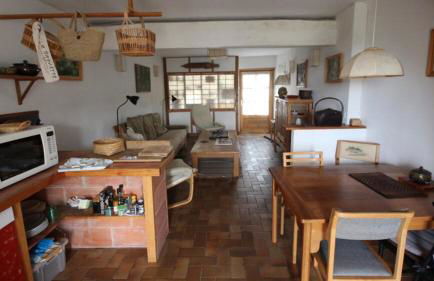 La Maison du Potier - Photo 11