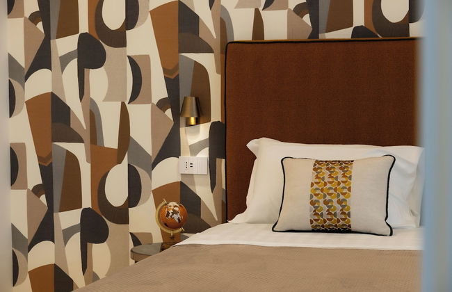 Mermaids' Dream Sorrento - Photo 32