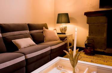 Finca Los Ángeles - Foto 48