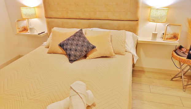 Luxury Carolina Quito Coliving Ecuador - Foto 4, Habitación