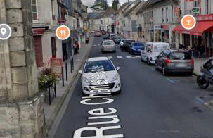 Appartement Centre-ville - Foto 21