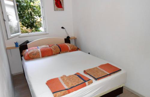 Gogi apartman - Foto 21