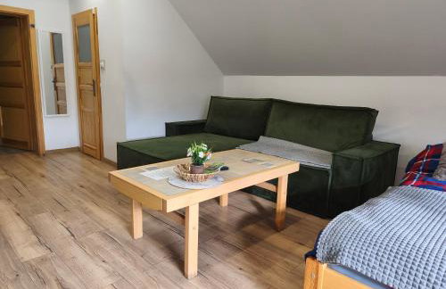 Gajówka Świt - Foto 40