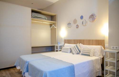 Loft Cordoba Estacion - Foto 44