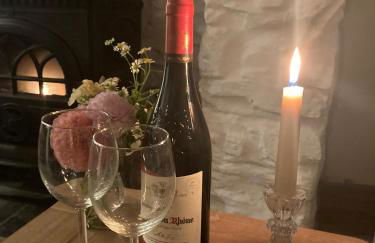 Lobster Cove, Excellent location, Close to beach & coastal walks, Family run - Foto 21