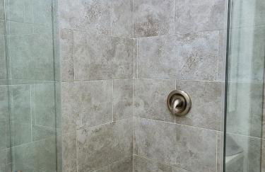 Modern Studio apartment right next to MrC hotel 5 minutes to Rodeo Drive - Foto 15