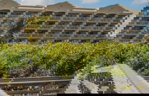 Cape canaveral beach resort - Foto 33